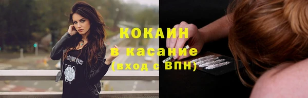 МДПВ Тавда
