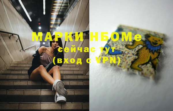 МДПВ Тавда